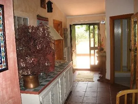 Asinara