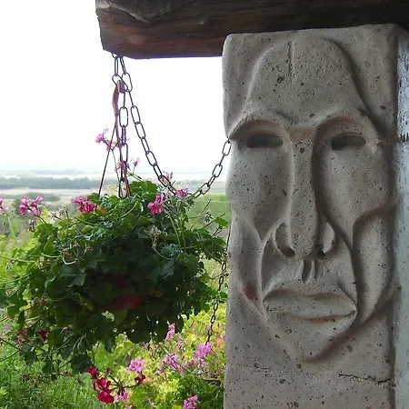 Bed & Breakfast Asinara *
