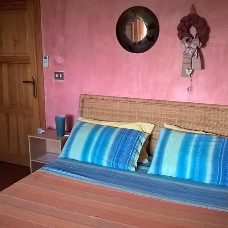 Bed & Breakfast Asinara